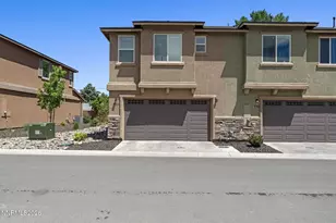 1034 N Wind Dr, Carson City, NV 89701 - Photo 29