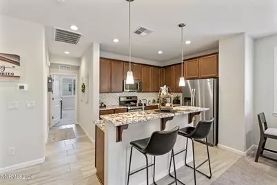 1034 N Wind Drive, Carson City, NV 89701 - Photo 9