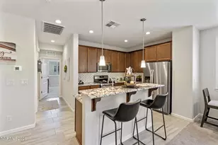 1034 N Wind Dr, Carson City, NV 89701 - Photo 9