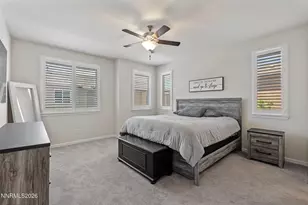 1034 N Wind Dr, Carson City, NV 89701 - Photo 19