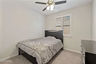 1034 N Wind Dr, Carson City, NV 89701 - Photo 27