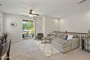 1034 N Wind Dr, Carson City, NV 89701 - Photo 17