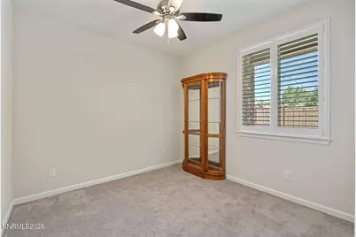 1034 N Wind Drive, Carson City, NV 89701 - Photo 23