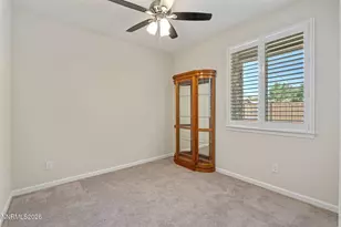 1034 N Wind Dr, Carson City, NV 89701 - Photo 23