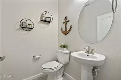 1034 N Wind Drive, Carson City, NV 89701 - Photo 21
