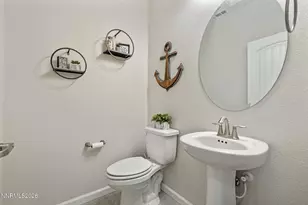 1034 N Wind Dr, Carson City, NV 89701 - Photo 21