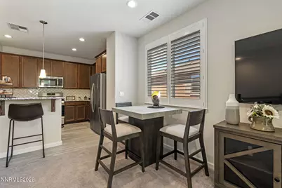 1034 N Wind Drive, Carson City, NV 89701 - Photo 11