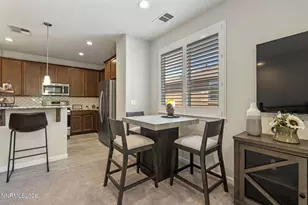 1034 N Wind Dr, Carson City, NV 89701 - Photo 11