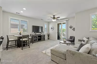 1034 N Wind Drive, Carson City, NV 89701 - Photo 11