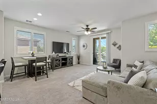 1034 N Wind Dr, Carson City, NV 89701 - Photo 11