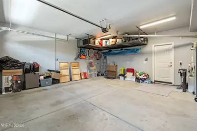 1034 N Wind Drive, Carson City, NV 89701 - Photo 27