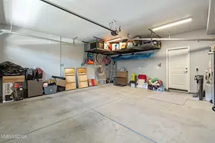 1034 N Wind Dr, Carson City, NV 89701 - Photo 27