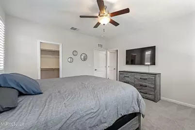 1034 N Wind Drive, Carson City, NV 89701 - Photo 23