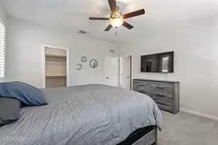 1034 N Wind Dr, Carson City, NV 89701 - Photo 23
