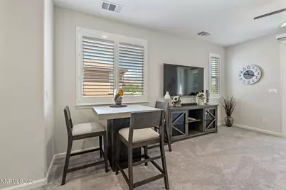 1034 N Wind Drive, Carson City, NV 89701 - Photo 13