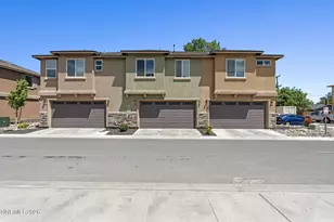 1034 N Wind Dr, Carson City, NV 89701 - Photo 31