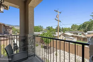 1034 N Wind Dr, Carson City, NV 89701 - Photo 17
