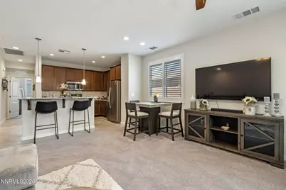 1034 N Wind Drive, Carson City, NV 89701 - Photo 13