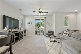 1034 N Wind Dr, Carson City, NV 89701 - Photo 15