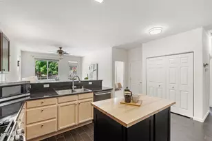 5960 Sapphire Ridge Ct, Reno, NV 89523 - Photo 13