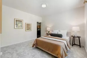 5960 Sapphire Ridge Ct, Reno, NV 89523 - Photo 25