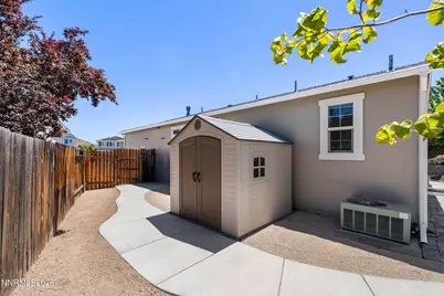 5960 Sapphire Ridge Court, Reno, NV 89523 - Photo 35