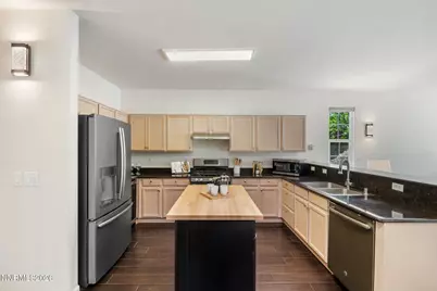 5960 Sapphire Ridge Court, Reno, NV 89523 - Photo 11