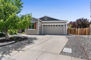 5960 Sapphire Ridge Ct, Reno, NV 89523 - Photo 3