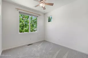 5960 Sapphire Ridge Ct, Reno, NV 89523 - Photo 23