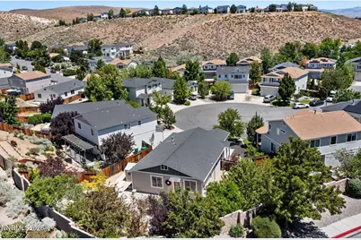 5960 Sapphire Ridge Court, Reno, NV 89523 - Photo 37