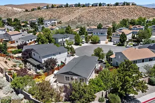 5960 Sapphire Ridge Ct, Reno, NV 89523 - Photo 37