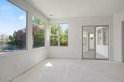 208 La Costa Avenue, Dayton, NV 89403 - Photo 7