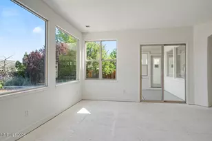 208 La Costa Ave, Dayton, NV 89403 - Photo 7
