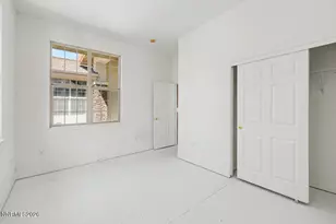 208 La Costa Ave, Dayton, NV 89403 - Photo 13