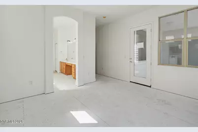 208 La Costa Avenue, Dayton, NV 89403 - Photo 17