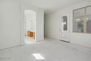 208 La Costa Ave, Dayton, NV 89403 - Photo 17