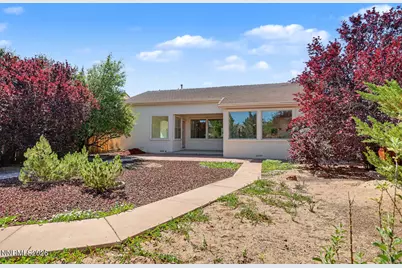 208 La Costa Avenue, Dayton, NV 89403 - Photo 27