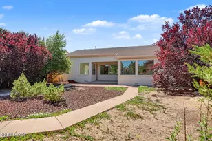 208 La Costa Ave, Dayton, NV 89403 - Photo 27