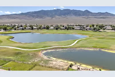 208 La Costa Avenue, Dayton, NV 89403 - Photo 33