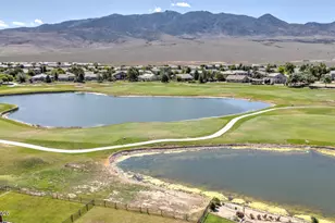 208 La Costa Ave, Dayton, NV 89403 - Photo 33