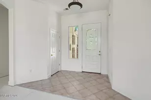 208 La Costa Ave, Dayton, NV 89403 - Photo 3