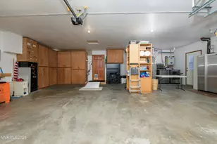 697 Indian Trail Rd, Gardnerville, NV 89460 - Photo 47
