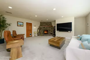 697 Indian Trail Rd, Gardnerville, NV 89460 - Photo 23