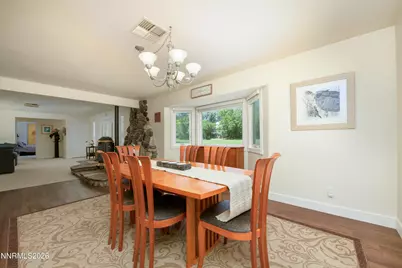 697 Indian Trail Road, Gardnerville, NV 89460 - Photo 17