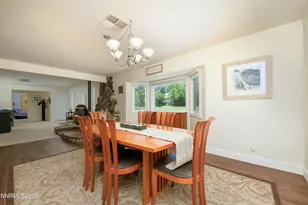 697 Indian Trail Rd, Gardnerville, NV 89460 - Photo 17