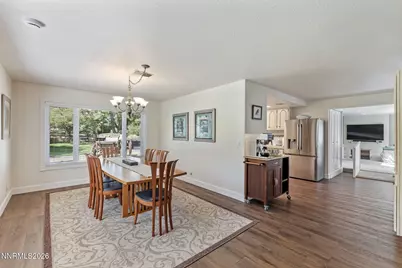 697 Indian Trail Road, Gardnerville, NV 89460 - Photo 15