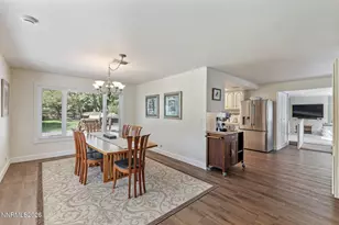 697 Indian Trail Rd, Gardnerville, NV 89460 - Photo 15