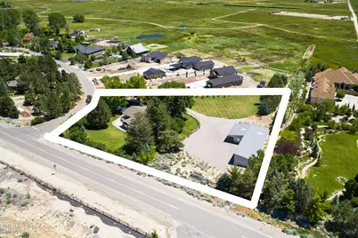 697 Indian Trail Road, Gardnerville, NV 89460 - Photo 61