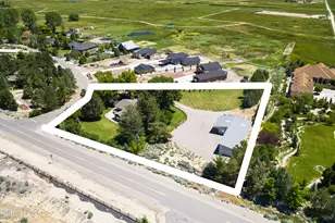 697 Indian Trail Rd, Gardnerville, NV 89460 - Photo 61