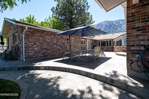 697 Indian Trail Rd, Gardnerville, NV 89460 - Photo 27